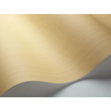 Oranssi tapetti Jaspe Cole et Sonilta 106 3043 image