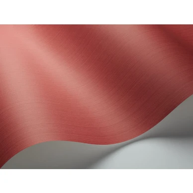 Punainen tapetti Cole et Sonilta Jaspe 106 3051 image