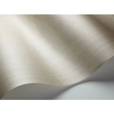 Ruskea tapetti Cole et Sonilta Jaspe 106 3047 image