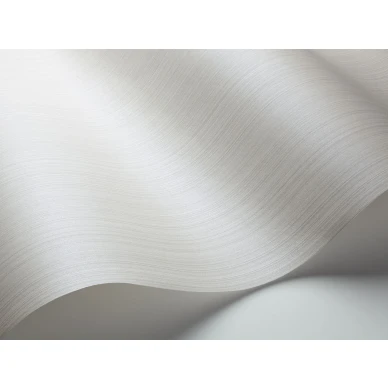 Vaaleanharmaa yksivarinen tapetti Jaspe Cole et Sonilta 106 3037 image