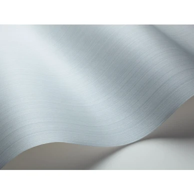 Vaaleansininen tapetti Jaspe Cole et Sonilta 106 3040 image