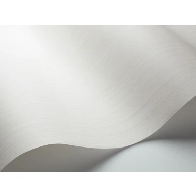 Valkoinen tapetti Jaspe Cole et Sonilta 106 3035 image