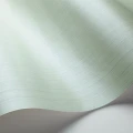 Vihrea yksivarinen tapetti Jaspe Cole et Sonilta 106 3032