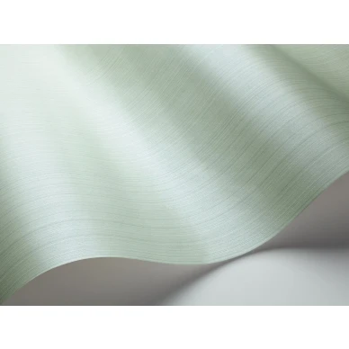 Vihrea yksivarinen tapetti Jaspe Cole et Sonilta 106 3032 image