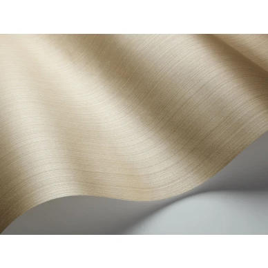 Yksivarinen gilvervarinen tapetti Cole et Sonilta Jaspe 106 3045 image