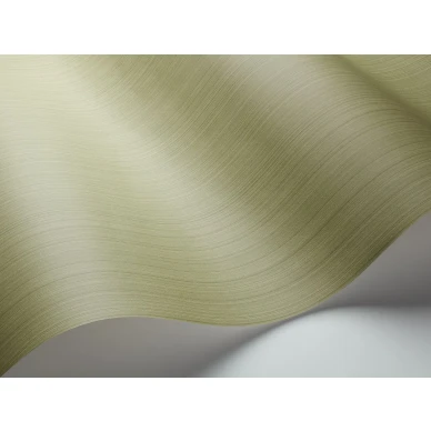 Yksivarinen oliivinvihrea tapetti Jaspe Cole et Sonilta 106 3031 image