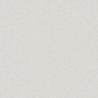 Cordovan harmaa yksivarinen tapetti Cole et Sonilta 106 4059 image