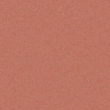 Cordovan punainen yksivarinen tapetti Cole et Sonilta 106 4056 image