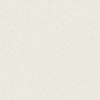 Cordovan vaalea beige yksivarinen tapetti Cole et Sonilta 106 4052 image