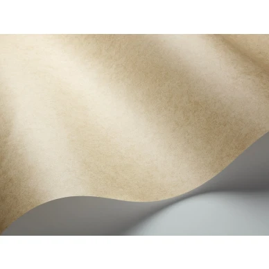 Keltainen tapetti Cole et Sonilta Cordovan 106 4054 image