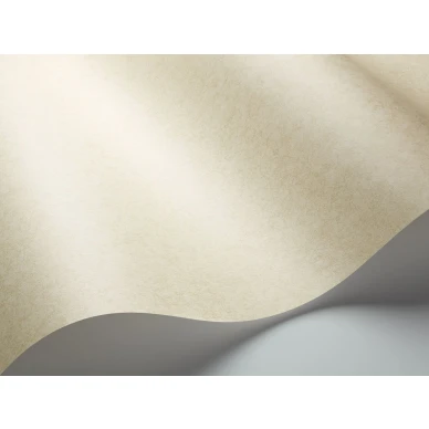 Kermanvalkoinen tapetti Cole et Sonilta Cordovan 106 4053 image