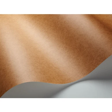 Oranssi tapetti Cole et Sonilta Cordovan 106 4055 image