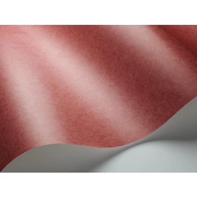 Punainen tapetti Cole et Sonilta Cordovan 106 4056 image