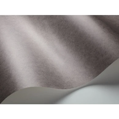 Tummanruskea tapetti Cole et Sonilta Cordovan 106 4060 image