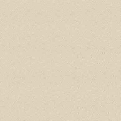 Coral beige yksivarinen tapetti Cole et Sonilta 106 5069 image