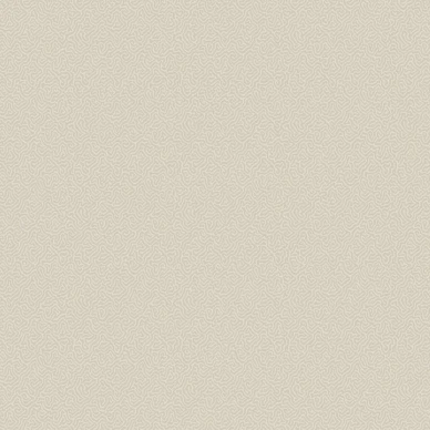 Coral beige yksivarinen tapetti Cole et Sonilta 106 5072 image