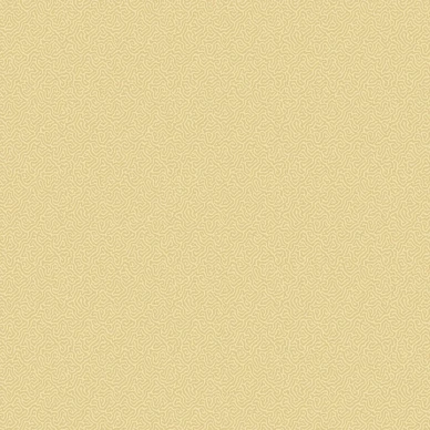 Coral keltainen yksivarinen tapetti Cole et Sonilta 106 5074 image