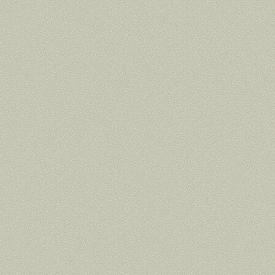 Coral oliivinvihrea yksivarinen tapetti Cole et Sonilta 106 5067 image