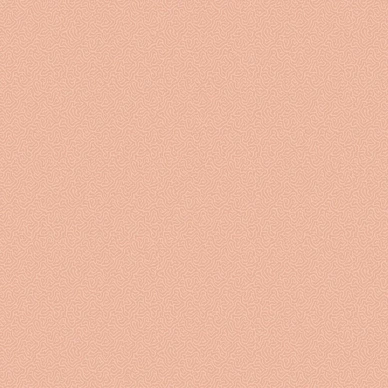Coral oranssi yksivarinen tapetti Cole et Sonilta 106 5075 image