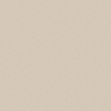 Coral pellavanbeige yksivarinen tapetti Cole et Sonilta 106 5070 image