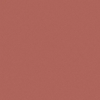 Coral punainen yksivarinen tapetti Cole et Sonilta 106 5076 image