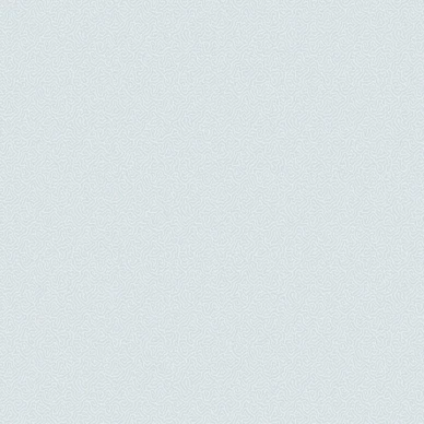 Coral vaaleansininen yksivarinen tapetti Cole et Sonilta 106 5063 image