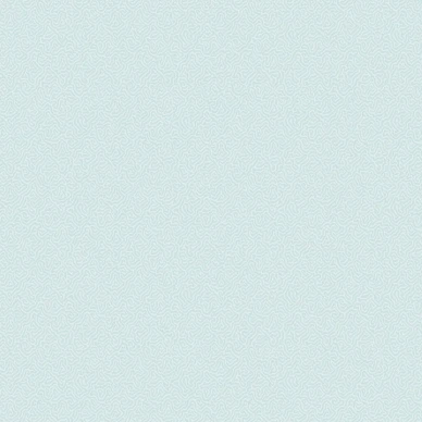 Coral vaaleanturkoosi yksivarinen tapetti Cole et Sonilta 106 5064 image