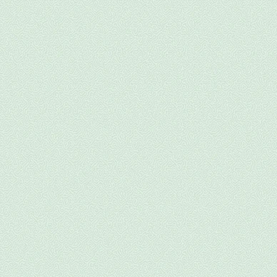 Coral vihrea yksivarinen tapetti Cole et Sonilta 106 5065 image