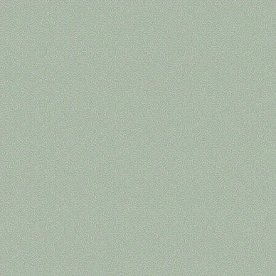 Coral vihrea yksivarinen tapetti Cole et Sonilta 106 5066 image