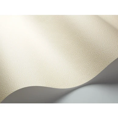 Kermanvarinen tapetti Cole et Sonilta Coral 106 5068 image