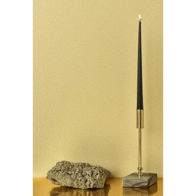 Olohuoneen tapetti Cole et sonilta yksivarinen Coral 106 5074 image