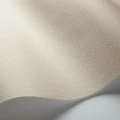 Pellavanbeige tapetti Cole et Sonilta yksivarinen Coral 106 5070