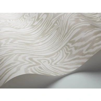 Beige seepratapetti Cole et Sonilta Zebrawood 107 1005 image