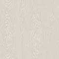 Wood Grain vaalea puupaneeli tapetti Cole et Sonilta 107 10048