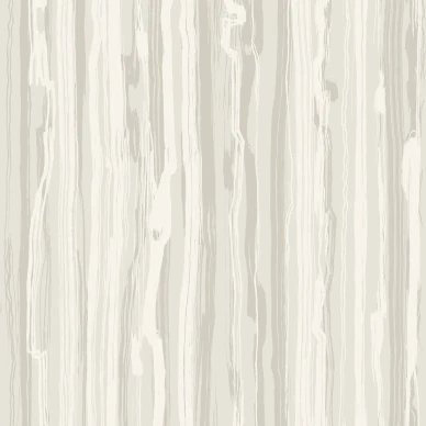 Strand beige raidallinen tapetti Cole et Sonilta 107 7032 image
