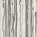 Strand harmaa raidallinen tapetti Cole et Sonilta 107 7035