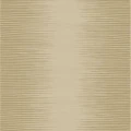 Plume beige graafinen tapetti Cole et Sonilta 107 3015