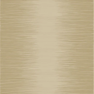 Plume beige graafinen tapetti Cole et Sonilta 107 3015 image
