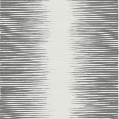 Plume harmaa graafinen tapetti Cole et Sonilta 107 3014 image