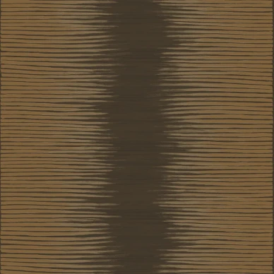 Plume pronssinvarinen graafinen tapetti Cole et Sonilta 107 3016 image