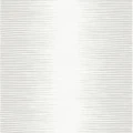 Plume raidallinen valkoinen tapetti Cole et Sonilta 107 3012
