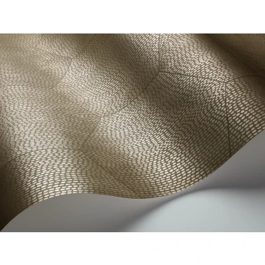 Kullanvarinen geometrinen tapetti Cole et Sonilta Mineral 107 6028 image