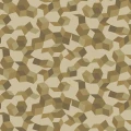 Ingot beige kulta geometrinen tapetti Cole et Sonilta 107 5023