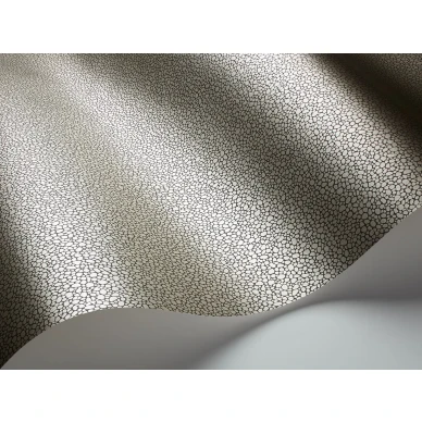 Geometrinen yksivarinen tapetti Cole et Sonilta Goldstone 107 9043 image