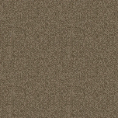 Goldstone pronssinvarinen geometrinen tapetti Cole et Sonilta 107 9044 image