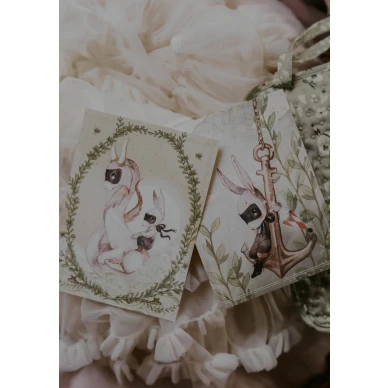 Mrs Migheton kortit Anchor Dragon image