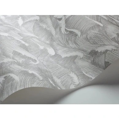 Cole et Sonin harmaa meritapetti aalloilla Columbus 103 13055 image