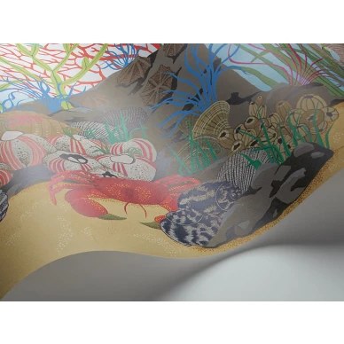 Archipelago varikas merielama tapettiboordi Cole et Sonilta 103 12054 image