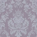 Giselle violetti medaljonkitapetti Cole et Sonilta 108 5025