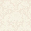 Fonteyn beige kukkatapetti Cole et Sonilta 108 7037